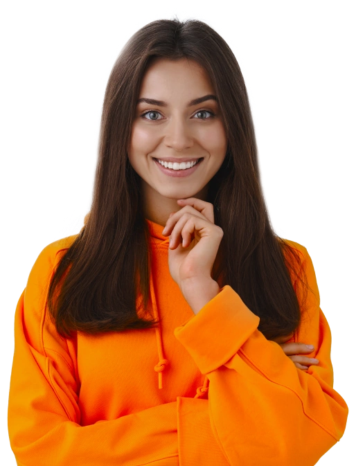 Ростелеком интернет-провайдер в село Исайкино (Оренбургская область)