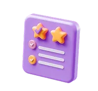 Проверьте подключение в село Исайкино (Оренбургская область)